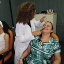 homenagem s mulheres 2015 089 2